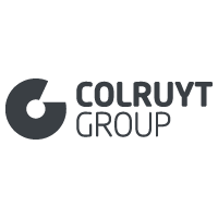 Colruyt